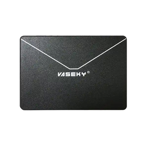 Toptan OEM ssd 4tb 2tb 1tb 512gb 720gb 480gb 256gb 240gb 128gb 120gb 64gb 60gb katı hal diski - Product Image 2