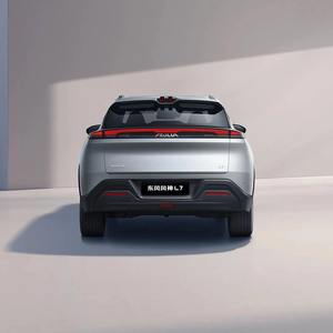 Dongfeng <span class=keywords><strong>Aeolus</strong></span> L7 SUV de <span class=keywords><strong>5</strong></span> asientos Coche eléctrico Vehículo de nueva energía con excelentes características - Product Image 2