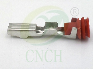 موصل ملف إشعال دينسو ثنائي الاتجاه للإناث طراز FW-C-2F-B 129700-3881 و 129700-4510 - Product Image 3