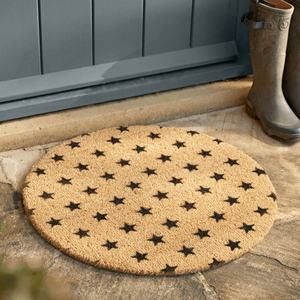 Ventes en gros de supports vierges pour imprimante UV, impression UV - Product Image 6