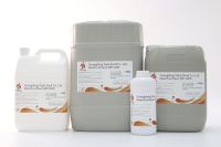 Essence liquide aromatisée aux fruits frais de qualité alimentaire à bas prix pour les boissons, les thés aux fruits, les thés santé, les bubble tea et la pâtisserie