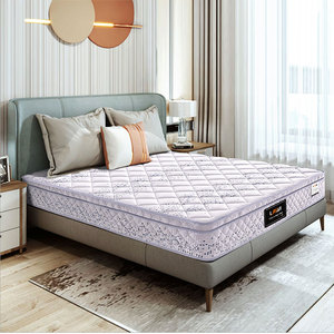 Good quality memory foam mattress and bed mattress in a box