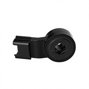 เซ็นเซอร์ตรวจจับการกระแทก 88971397 8961506010 8961520090 สำหรับโตโยต้า - Product Image 1