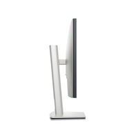 Monitor UltraSharp U2724D de 27 Pulgadas, Plano, QHD 2560x1440, 120Hz, IPS, Gran Venta