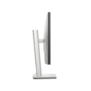 Moniteur plat QHD UltraSharp U2724D 27 pouces 2560x1440 120Hz IPS, très demandé - Product Image 4