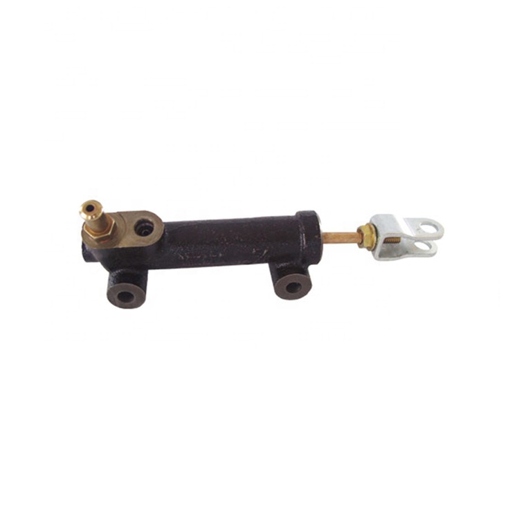 ME636075 Mitsubishi cilindro maestro del embrague para Canter fuso