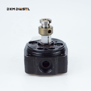 <span class=keywords><strong>Diesel</strong></span> Bơm Phun <span class=keywords><strong>Rotor</strong></span> <span class=keywords><strong>Head</strong></span> 096400-1240 VE Đầu <span class=keywords><strong>Rotor</strong></span> 096400-1240 4/12R Cho Toyota 14B D850 - Product Image 2