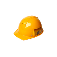 Casque de sécurité de construction casque de sécurité pour les travailleurs en composites par le fournisseur de la Chine