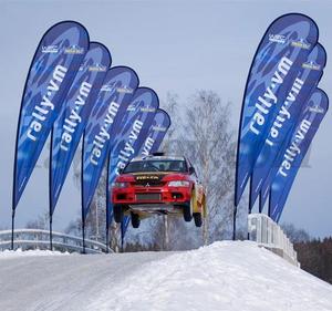 Venta al por mayor impresión personalizada al aire libre evento publicidad <span class=keywords><strong>Bali</strong></span> flutter swooper arco vela playa Bandera <span class=keywords><strong>de</strong></span> plumas voladoras banner - Product Image 3