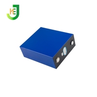 Baterías de iones de sodio OEM y ODM 3V 12V 24V 48V 72v 200ah 280ah SIB Cell para herramientas domésticas Scooter Car Jet Audio Starter Baterías