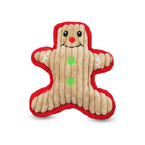 Jouets pour chiens en peluche qui couinent, interactifs, durables, en vente chaude, différents styles, vente en gros, <span class=keywords><strong>Hellomoon</strong></span> - Product Image 3