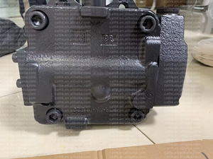 708-7W-11520 Venta Directa de Fábrica, Componente de Repuesto para Motor de Maquinaria - Product Image 1