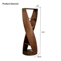 Ensemble de meubles de salon sur mesure Foshan, solution complète pour salon avec canapé, table basse, armoire et chaise