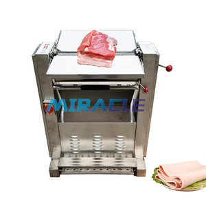 Máquina Despellejadora <span class=keywords><strong>de</strong></span> Piel <span class=keywords><strong>de</strong></span> Cerdo Fresca a <span class=keywords><strong>Precio</strong></span> Económico, Máquina para Quitar Carne <span class=keywords><strong>de</strong></span> Cerdo, Máquina Peladora <span class=keywords><strong>de</strong></span> Cerdo - Product Image 4
