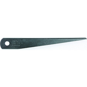 63305003003 <b>Machine</b> <b>Tools</b> <b>Accessories</b> - Product Image 1