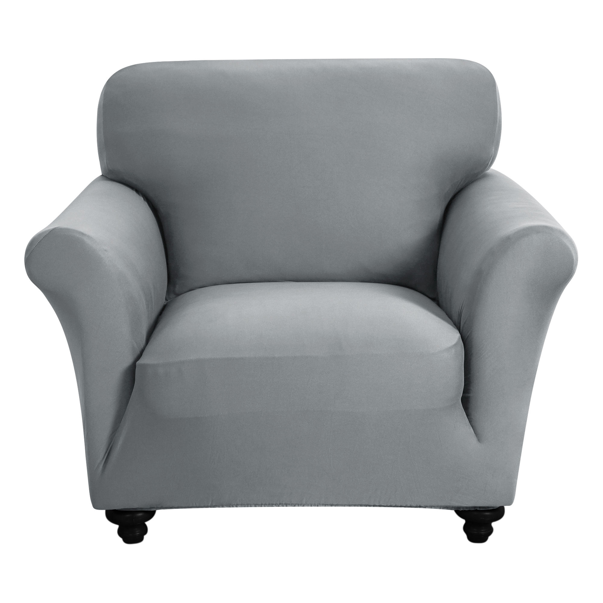 สีเทาอ่อน