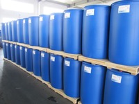 Accélérateur de vulcanisation du caoutchouc TBBS NS, agent auxiliaire chimique, plastifiant, pureté 96% pour marque