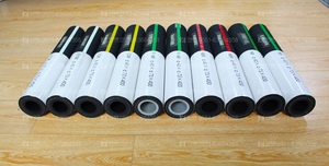 <span class=keywords><strong>OEM</strong></span> высококачественный резиновый шланг для экструзии перистальтического экструдированного насоса - Product Image 6