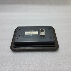 Panel de Instrumentos con Pantalla LCD Marina 307-7542 307-7541 para Motor C7 C9 C12 C15 C18 - Product Image 4