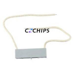 HVR12-1A15-211 Reed Relay Through hole Component (THT),68x19mm Relay 12V 1 Normally Open: 1A (SPST-Normally Open)::: 2 10kV-DC - Product Image 2