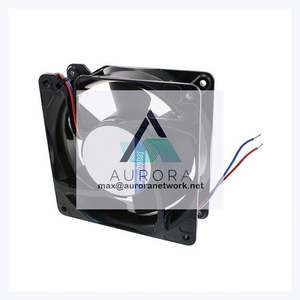 Ventiladores sin escobillas de alta calidad, 08025SA-24R-AA-D0,OEM con buen precio - Product Image 4