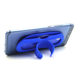 Nhỏ kính đọc sách không có vành độc giả với Wallet thẻ tín dụng chủ sở hữu điện thoại di động-pocket ma - Product Image 3