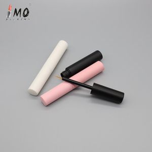 5ML Tubes vides pour colle Eyeliner croissance des cils sérum Mascara brillant à lèvres contenants d'échantillons cosmétiques - Product Image 1