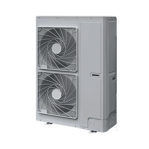 Systèmes de climatisation à contrôle environnemental pour salles technologiques et centres de données - Product Image 2