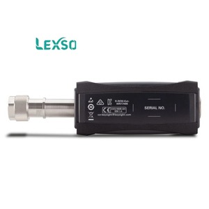 Sensor de Potencia Media de Amplio Rango Dinámico USB Keysight U2052xa de 10 MHz a 18 GHz - Product Image 2