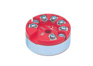 Оригинальный оригинальный из Японии YOKOGAWA <span class=keywords><strong>YTA70</strong></span> температурный передатчик - Product Image 2