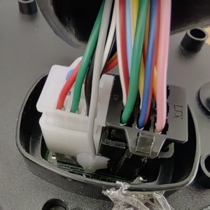 ชุดหน้าปัดเรือนไมล์สำหรับรถมอเตอร์ไซค์ฮอนด้า <span class=keywords><strong>CBR250R</strong></span> CBR 250 ปี <span class=keywords><strong>2012</strong></span> 2013 มาตรวัดความเร็ว มาตรวัดรอบเครื่องยนต์ มาตรวัดระยะทาง - Product Image 6