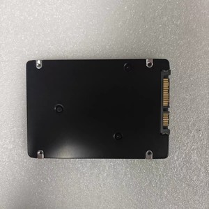 PM883 3.84T Internal SSD MZ7LH3T8HMLT-00005 ฮาร์ดดิสก์ SSD แบบรีเฟอร์บิช มือสอง สำหรับเดสก์ท็อป ความเร็วสูงในการถ่ายโอนข้อมูล สูงสุด 3.84TB สำหรับการใช้งานที่รวดเร็ว - Product Image 3