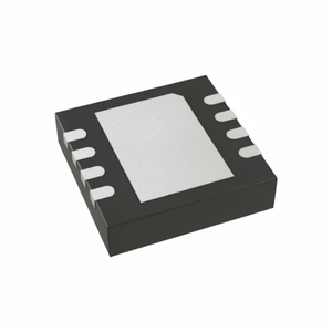 Circuit intégré CI, puces IC, émetteur-récepteur IC, 8DFN 8 WFDFN, pad exposé, LTC2857HDD-1 # Interface TRPBF - Product Image 1