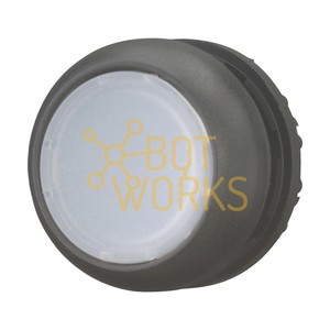 Eaton 216924 - Nuovo - Product Image 1