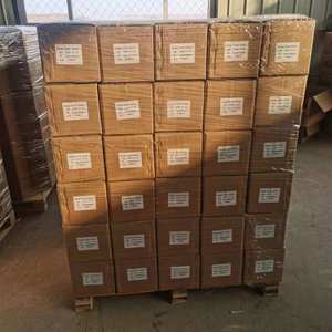 Tùy chỉnh tấm kim loại dịch vụ gia công kim loại cắt <span class=keywords><strong>laser</strong></span> bộ phận nhôm thép không gỉ đồng tùy chỉnh dịch vụ cắt <span class=keywords><strong>laser</strong></span> - Product Image 5