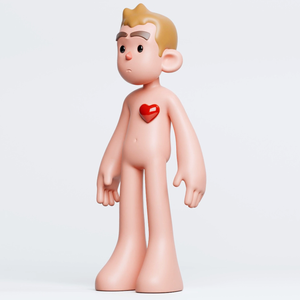 Tendance personnalisé PVC vinyle résine militaire jouet à collectionner petit homme <span class=keywords><strong>Figurine</strong></span> en plastique jouet Statue pour <span class=keywords><strong>Pop</strong></span> jouet Figure Statues - Product Image 1