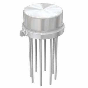 Nouveau service de composants électroniques à guichet unique, puce IC, BOM, DS481TM/<span class=keywords><strong>NOPB</strong></span>, <span class=keywords><strong>DS481TMX</strong></span>/<span class=keywords><strong>NOPB</strong></span>, SMD - Product Image 6