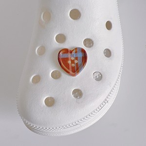 Conjunto de Estilo Rústico. Adornos para Zapatos con Forma de Nudo de Mariposa y Gatito, Accesorio Divertido para Calzado, Apto para Mujeres y Niñas - Product Image 6