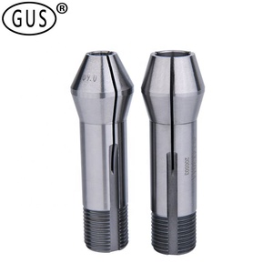 Collets Schaublin Độ Chính Xác Cao 1-25Mm W25 W20 - Product Image 2