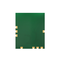 Module WiFi 4 USB 2.0 150 Mbps 2,4 GHz 1T1R RTL8189FTV 802.11b/g/n pour caméra IP, NVR, STB, OTT, POS, DVR, kiosque, tablette