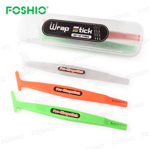 FOSHIO-accesorios para coche, juego <span class=keywords><strong>de</strong></span> espátula con borde <span class=keywords><strong>de</strong></span> esquina magnético, Adhesivo <span class=keywords><strong>de</strong></span> <span class=keywords><strong>fibra</strong></span> <span class=keywords><strong>de</strong></span> <span class=keywords><strong>carbono</strong></span>, herramienta <span class=keywords><strong>de</strong></span> envoltura, tinte <span class=keywords><strong>de</strong></span> ventana - Product Image 1