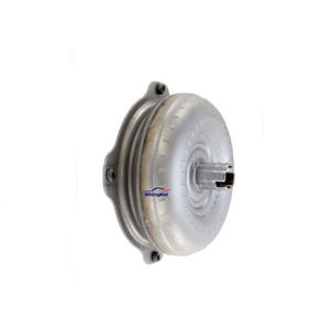 Преобразователь крутящего момента коробки передач 6HP26 - Product Image 4