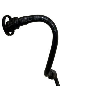 适用于大众捷达GTI Mk5奥迪A4 B6 B7 A3碳罐电磁阀06F133781L发动机零件 - Product Image 2