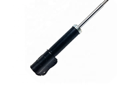 Amortisseur Hopwickfont pour Grand Vitara 41068-65d11 41068-65d20 41068-65d21 41068-65d30 41601-52d30