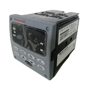 New and original Honeywell temperature controller DC1040 series DC1040CR-701-000-EF