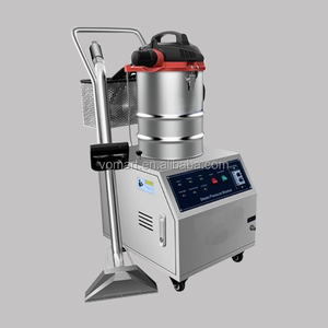 220V/110V 6kw <span class=keywords><strong>A</strong></span> <span class=keywords><strong>Vapore</strong></span> Lavaggio Auto con aspirapolvere - Product Image 2