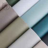 Papier de soie PVC double face blanc épais de haute qualité, imperméable et recyclable, pour emballage personnalisé avec votre propre logo, idéal pour Noël