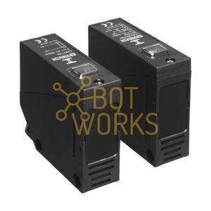 Pepperl+Fuchs 088804 - Nuevo - Product Image 1