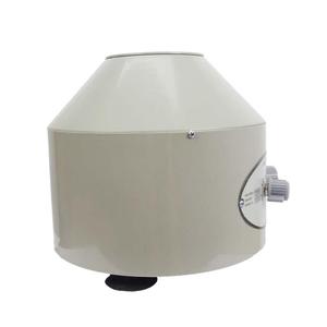 800-Model Klinische Kleine <span class=keywords><strong>Lab</strong></span> Medische Lage Snelheid Machine <span class=keywords><strong>Centrifuge</strong></span> - Product Image 2