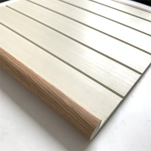Pedata Antiscivolo in WPC Becter e Profilo per Gradini per Scale Vecchie - Product Image 5